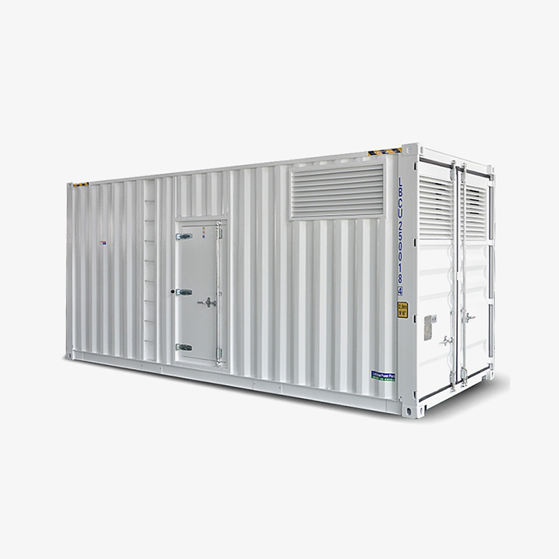 MTU Generator