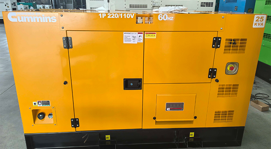 微信图片_20250908093042