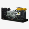 Mitsubishi Generator