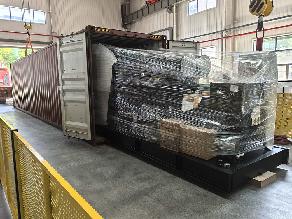 微信图片_20251010110916_104_139