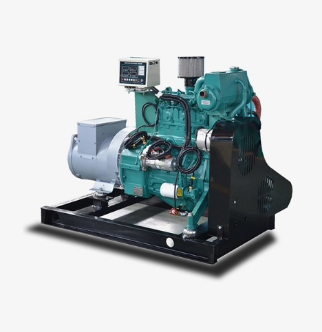 Marine Generator.png