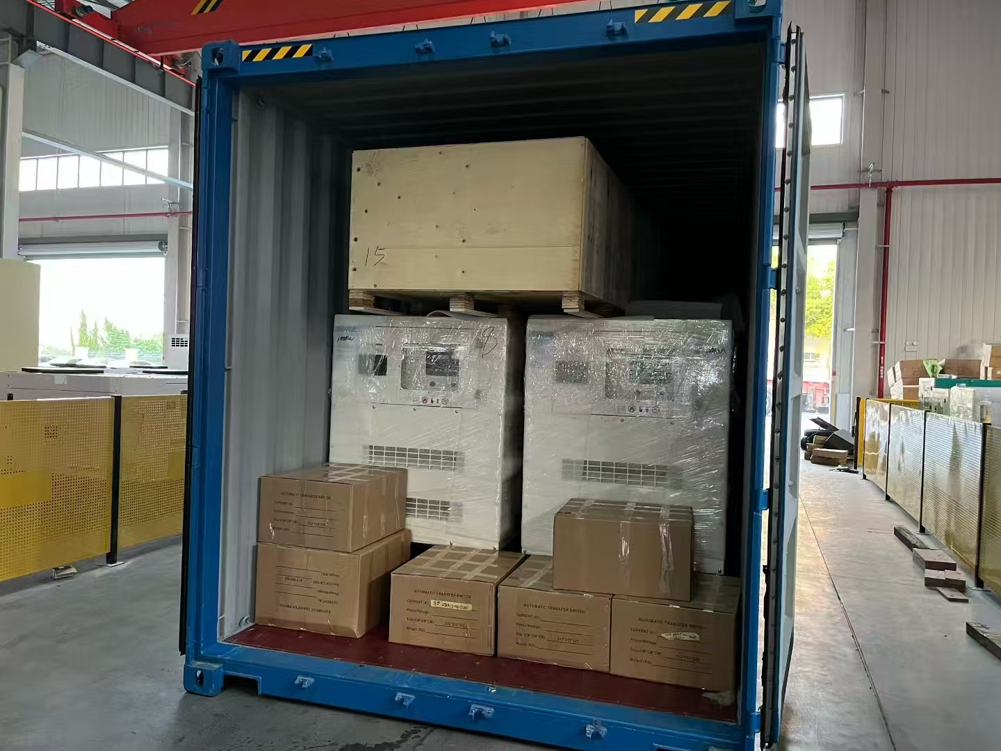 微信图片_20251009100208_9_10