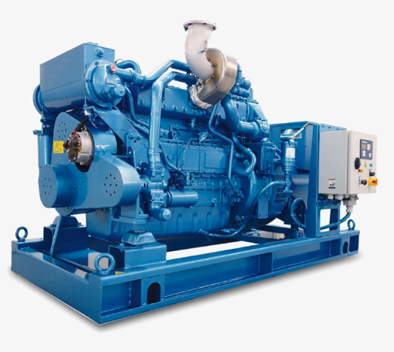 Marine Generator.png
