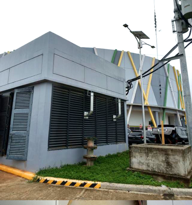 微信图片_20250826154603