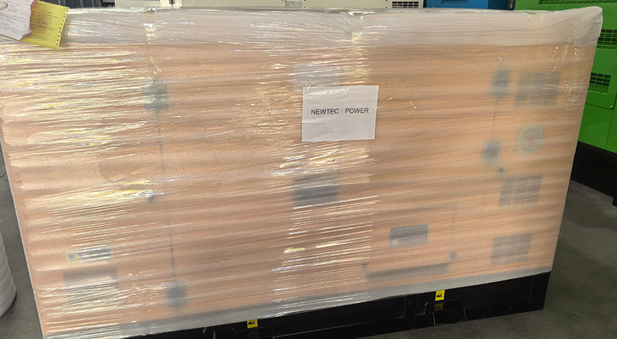 微信图片_20250908093118