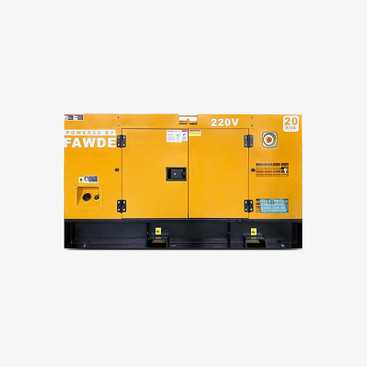 FAW Generator