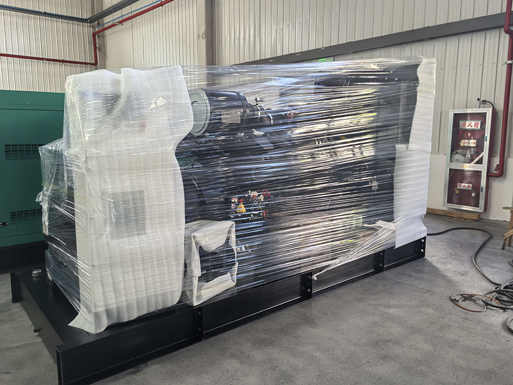 微信图片_20251010110954_111_139