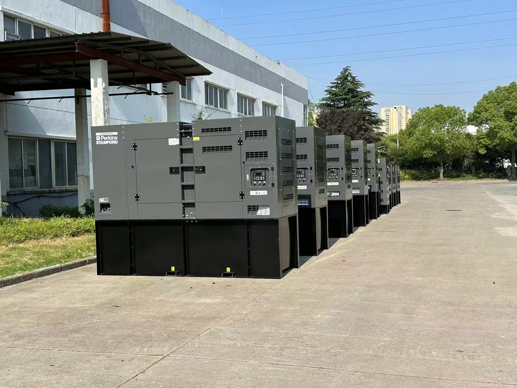 191F908B-576D-4943-8205-55F2ECC277F3