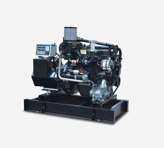 How Does a Generator Create Electricity