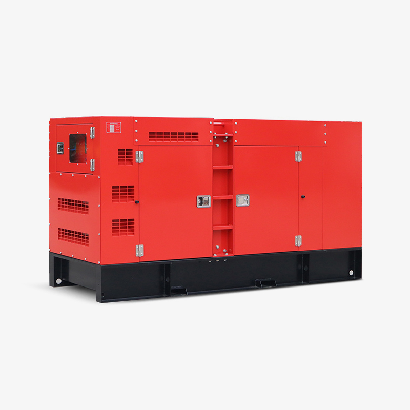 FAW Generator