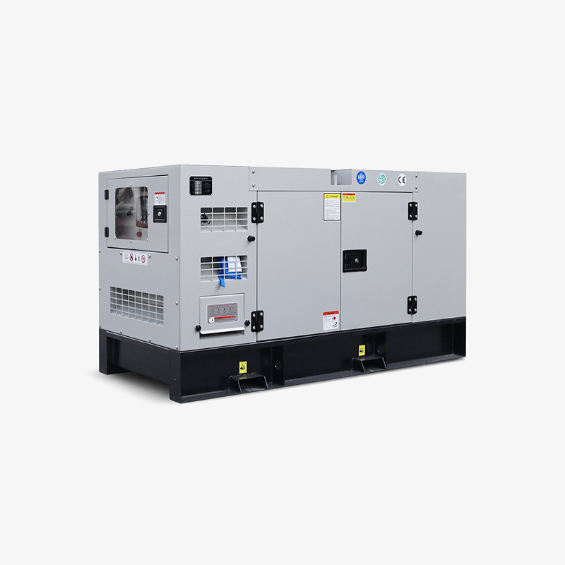 Yangdong Generator