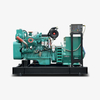 Cummins Marine Generator