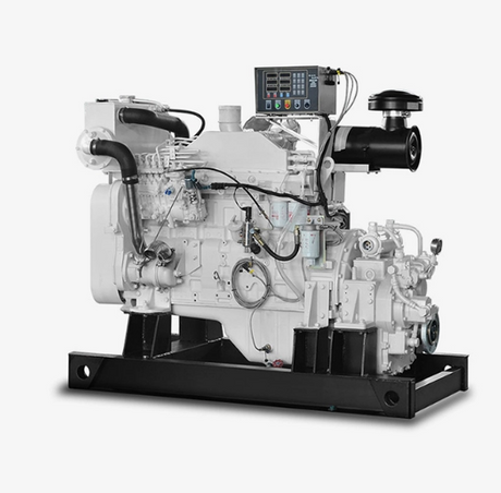 What Is a Marine Generator.png
