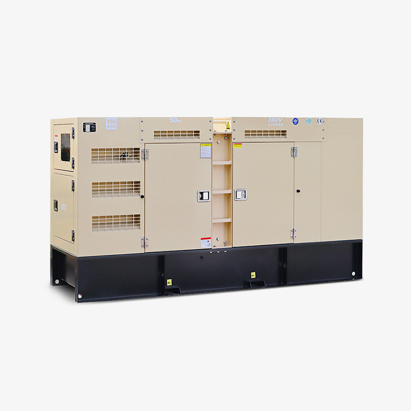 FAW Generator