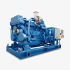 Weichai Marine Generator