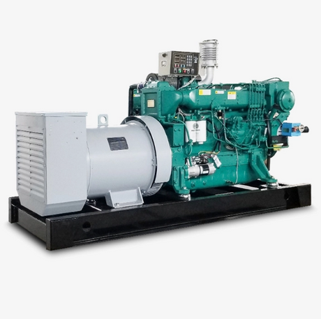 How to Calculate KVA for Marine Generators.png