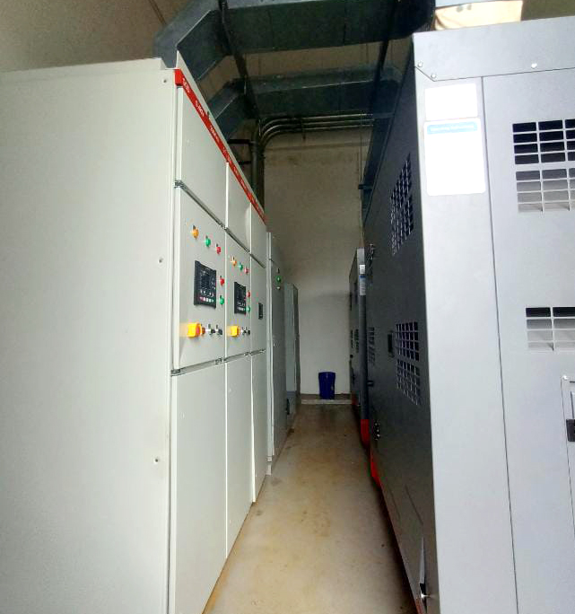 微信图片_20250826154553