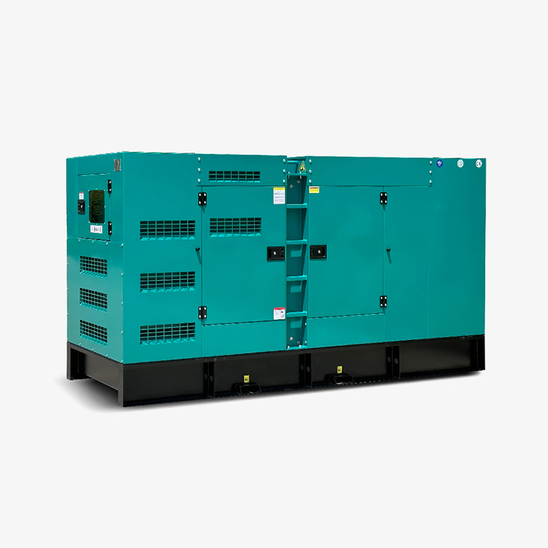 FAW Generator