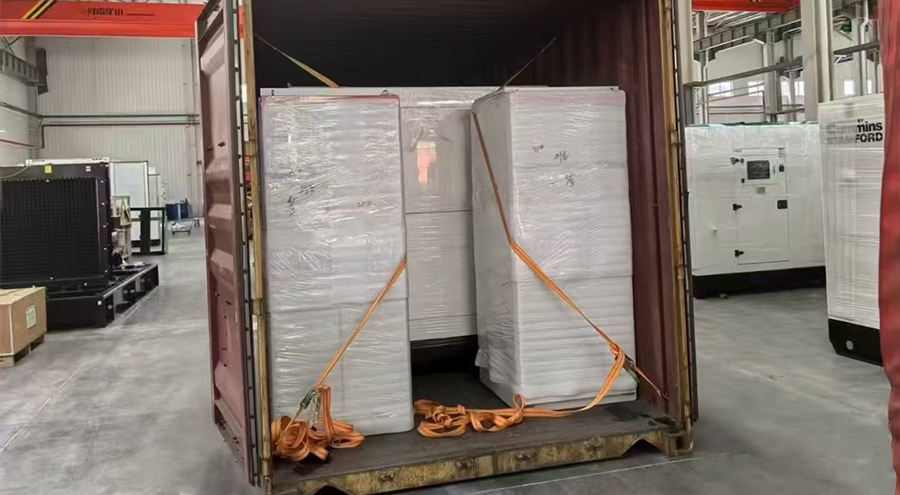 微信图片_20250915092721_3_10