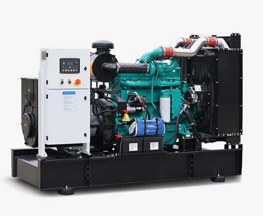 Generator for Standby Use.png