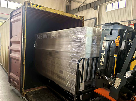 200kva cummins generator.jpg