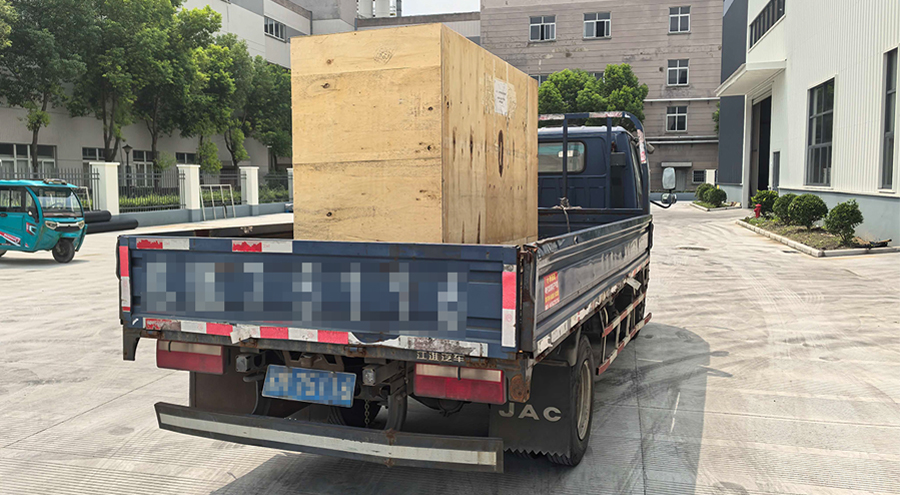 微信图片_20250813105549