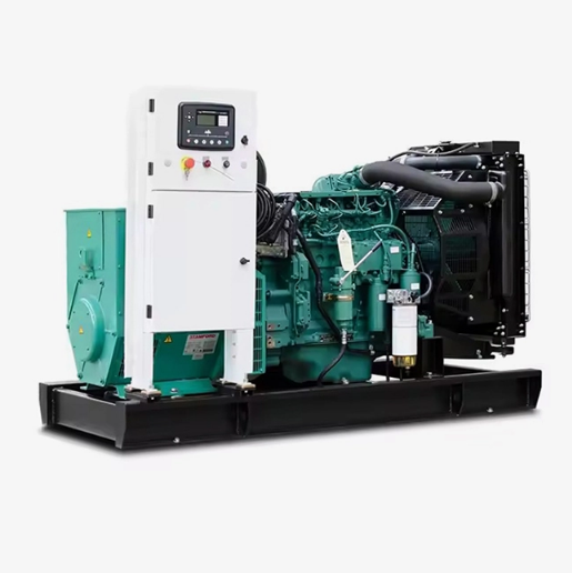 What Is A Power Generator And How Does It Work.png