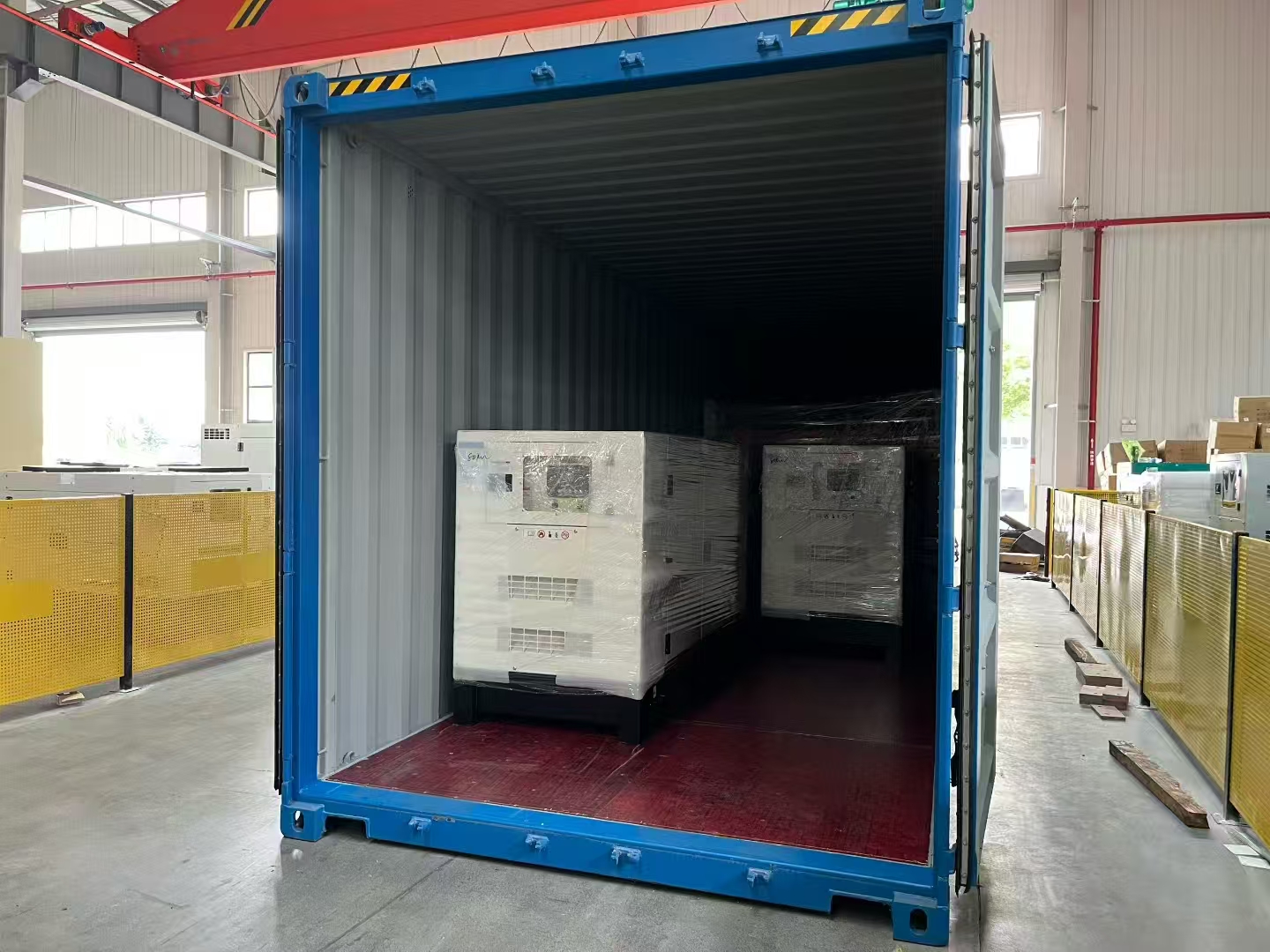 微信图片_20251009110359_10_10