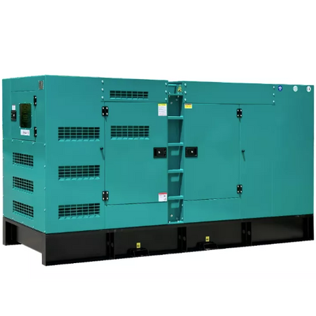Silent-FAW-Diesel-Generator_364_364.png