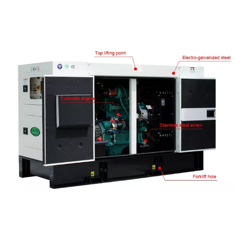 Silent-Diesel-Cummins-Generator_364_364.png